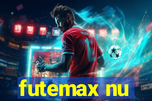 futemax nu